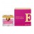 ESCADA Especially EDP 30ml